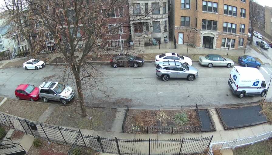 Reolink Camera One_00_Reolink Home Hub One_20260110114110.jpg